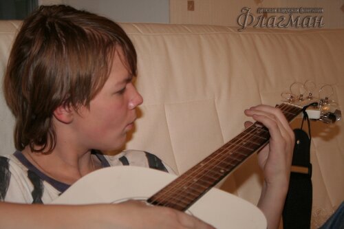 img_5667_r